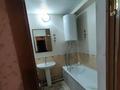 3-комнатная квартира · 84 м² · 4/5 этаж, мкр Астана 26 за 28 млн ₸ в Таразе — фото 4