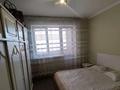 3-комнатная квартира · 84 м² · 4/5 этаж, мкр Астана 26 за 28 млн ₸ в Таразе — фото 5