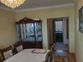 3-комнатная квартира · 84 м² · 4/5 этаж, мкр Астана 26 за 28 млн ₸ в Таразе — фото 6