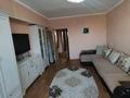 3-комнатная квартира · 84 м² · 4/5 этаж, мкр Астана 26 за 28 млн ₸ в Таразе — фото 7