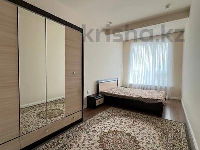 Продажа квартир в Шымкенте: 2-комнатная квартира · 44 м² · 13/13 этаж, Байдибек би стр. 127/7 за 29 млн 〒 2-комнатная квартира · 44 м² · 13/13 этаж, Байдибек би стр. 127/7 за 29 млн 〒 в Шымкенте, Каратауский р-н