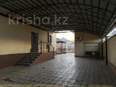 Отдельный дом · 5 комнат · 154 м² · 8 сот., мкр Самал-1 — Утегенова-Тайманова за 72 млн ₸ в Шымкенте, Абайский р-н