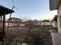 Отдельный дом · 5 комнат · 154 м² · 8 сот., мкр Самал-1 — Утегенова-Тайманова за 72 млн ₸ в Шымкенте, Абайский р-н — фото 11