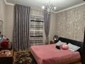 Отдельный дом · 5 комнат · 154 м² · 8 сот., мкр Самал-1 — Утегенова-Тайманова за 72 млн ₸ в Шымкенте, Абайский р-н — фото 6