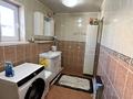 Жеке үй · 3 бөлме · 109 м² · 4 жүзд., Белинского 4, бағасы: 15.2 млн ₸ в Уральске — фото 9
