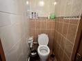 Жеке үй · 3 бөлме · 109 м² · 4 жүзд., Белинского 4, бағасы: 15.2 млн ₸ в Уральске — фото 10