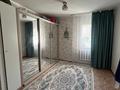 Жеке үй · 3 бөлме · 109 м² · 4 жүзд., Белинского 4, бағасы: 15.2 млн ₸ в Уральске — фото 13