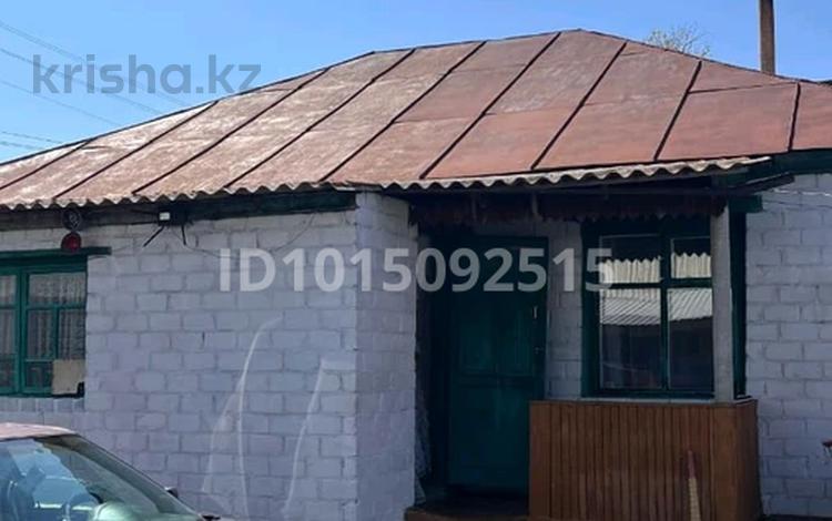 Жеке үй · 3 бөлме · 64.9 м² · 25 жүзд., Алтынсарина 4, бағасы: 20 млн ₸ в  — фото 2