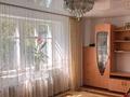 Жеке үй · 3 бөлме · 64.9 м² · 25 жүзд., Алтынсарина 4, бағасы: 20 млн ₸ в  — фото 3