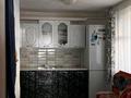 Жеке үй · 3 бөлме · 64.9 м² · 25 жүзд., Алтынсарина 4, бағасы: 20 млн ₸ в  — фото 4