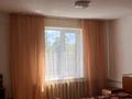 Жеке үй · 3 бөлме · 64.9 м² · 25 жүзд., Алтынсарина 4, бағасы: 20 млн ₸ в  — фото 6