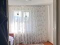 Жеке үй · 3 бөлме · 64.9 м² · 25 жүзд., Алтынсарина 4, бағасы: 20 млн ₸ в  — фото 8