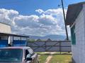 Жеке үй · 3 бөлме · 64.9 м² · 25 жүзд., Алтынсарина 4, бағасы: 20 млн ₸ в  — фото 9