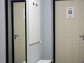 1-комнатная квартира · 42 м² · 7/12 этаж, Шевченко 85 — Пересечение Сейфуллина за 4 000 ₸ в Алматы, Алмалинский р-н — фото 4