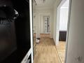 3-бөлмелі пәтер · 69.3 м² · 3/9 қабат, Бауыржан Момышұлы 2 — Находится возле Нивы, рядом 8 шк, д,сад, бағасы: 17 млн ₸ в Аксу — фото 5