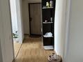 3-бөлмелі пәтер · 69.3 м² · 3/9 қабат, Бауыржан Момышұлы 2 — Находится возле Нивы, рядом 8 шк, д,сад, бағасы: 17 млн ₸ в Аксу — фото 6