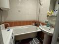 3-бөлмелі пәтер · 69.3 м² · 3/9 қабат, Бауыржан Момышұлы 2 — Находится возле Нивы, рядом 8 шк, д,сад, бағасы: 17 млн ₸ в Аксу — фото 8