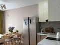 2-комнатная квартира · 56 м² · 3/10 этаж, мкр Шугыла 340/3 - 340/3к17, 340/8 - 340/8 к5 за 280 000 ₸ в Алматы, Наурызбайский р-н — фото 3