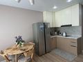 2-комнатная квартира · 56 м² · 3/10 этаж, мкр Шугыла 340/3 - 340/3к17, 340/8 - 340/8 к5 за 280 000 ₸ в Алматы, Наурызбайский р-н — фото 4