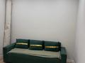 2-комнатная квартира · 56 м² · 3/10 этаж, мкр Шугыла 340/3 - 340/3к17, 340/8 - 340/8 к5 за 280 000 ₸ в Алматы, Наурызбайский р-н — фото 5