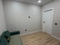 2-комнатная квартира · 56 м² · 3/10 этаж, мкр Шугыла 340/3 - 340/3к17, 340/8 - 340/8 к5 за 280 000 ₸ в Алматы, Наурызбайский р-н — фото 6