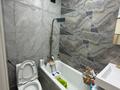 2-комнатная квартира · 56 м² · 3/10 этаж, мкр Шугыла 340/3 - 340/3к17, 340/8 - 340/8 к5 за 280 000 ₸ в Алматы, Наурызбайский р-н — фото 7
