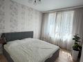 2-комнатная квартира · 56 м² · 3/10 этаж, мкр Шугыла 340/3 - 340/3к17, 340/8 - 340/8 к5 за 280 000 ₸ в Алматы, Наурызбайский р-н — фото 9