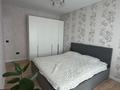 2-комнатная квартира · 56 м² · 3/10 этаж, мкр Шугыла 340/3 - 340/3к17, 340/8 - 340/8 к5 за 280 000 ₸ в Алматы, Наурызбайский р-н — фото 10