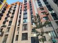 2-комнатная квартира · 56 м² · 3/10 этаж, мкр Шугыла 340/3 - 340/3к17, 340/8 - 340/8 к5 за 280 000 ₸ в Алматы, Наурызбайский р-н — фото 11
