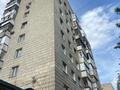 3-бөлмелі пәтер · 64 м² · 3/9 қабат, Абая 40, бағасы: 25.5 млн ₸ в Астане, р-н Байконур — фото 3