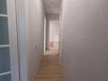 3-бөлмелі пәтер · 64 м² · 3/9 қабат, Абая 40, бағасы: 25.5 млн ₸ в Астане, р-н Байконур — фото 5