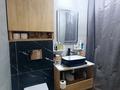 3-бөлмелі пәтер · 64 м² · 3/9 қабат, Абая 40, бағасы: 25.5 млн ₸ в Астане, р-н Байконур — фото 6