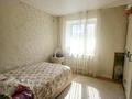 3-бөлмелі пәтер · 64 м² · 3/9 қабат, Абая 40, бағасы: 25.5 млн ₸ в Астане, р-н Байконур — фото 7