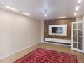 3-бөлмелі пәтер · 64 м² · 3/9 қабат, Абая 40, бағасы: 25.5 млн ₸ в Астане, р-н Байконур — фото 9