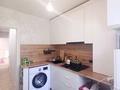 3-бөлмелі пәтер · 64 м² · 3/9 қабат, Абая 40, бағасы: 25.5 млн ₸ в Астане, р-н Байконур — фото 10