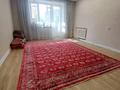 3-бөлмелі пәтер · 64 м² · 3/9 қабат, Абая 40, бағасы: 25.5 млн ₸ в Астане, р-н Байконур — фото 11
