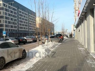 Продажа коммерческой недвижимости в Астане: Свободное назначение, офисы, магазины и бутики, салоны красоты, образование · 70 м² за 64.5 млн 〒 Свободное назначение, офисы, магазины и бутики, салоны красоты, образование · 70 м² за 64.5 млн 〒 в Астане, Нура р-н