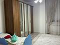 3-комнатная квартира · 100 м² · 5/5 этаж, мкр Нурсая, Ел Орда 9А за 35.9 млн ₸ в Атырау — фото 3