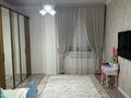 3-комнатная квартира · 100 м² · 5/5 этаж, мкр Нурсая, Ел Орда 9А за 35.9 млн ₸ в Атырау — фото 4