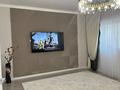 3-комнатная квартира · 100 м² · 5/5 этаж, мкр Нурсая, Ел Орда 9А за 35.9 млн ₸ в Атырау — фото 5