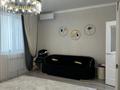 3-комнатная квартира · 100 м² · 5/5 этаж, мкр Нурсая, Ел Орда 9А за 35.9 млн ₸ в Атырау — фото 6