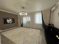 3-комнатная квартира · 100 м² · 5/5 этаж, мкр Нурсая, Ел Орда 9А за 35.9 млн ₸ в Атырау — фото 7