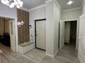 3-комнатная квартира · 100 м² · 5/5 этаж, мкр Нурсая, Ел Орда 9А за 35.9 млн ₸ в Атырау — фото 9