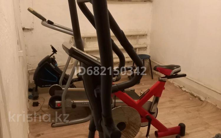 Еркін · 55 м², бағасы: 150 000 ₸ в Астане, Алматы р-н — фото 2