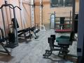 Еркін · 55 м², бағасы: 150 000 ₸ в Астане, Алматы р-н — фото 2