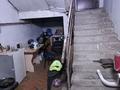Еркін · 55 м², бағасы: 150 000 ₸ в Астане, Алматы р-н — фото 3
