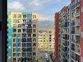 1-комнатная квартира · 52 м² · 7/10 этаж, мкр Шугыла, Алтын Орда 6/7 за 25.8 млн ₸ в Алматы, Наурызбайский р-н — фото 10