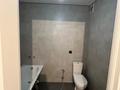 1-комнатная квартира · 52 м² · 7/10 этаж, мкр Шугыла, Алтын Орда 6/7 за 25.8 млн ₸ в Алматы, Наурызбайский р-н — фото 11