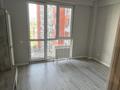 1-комнатная квартира · 52 м² · 7/10 этаж, мкр Шугыла, Алтын Орда 6/7 за 27.5 млн ₸ в Алматы, Наурызбайский р-н — фото 12