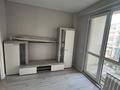 1-комнатная квартира · 52 м² · 7/10 этаж, мкр Шугыла, Алтын Орда 6/7 за 27.5 млн ₸ в Алматы, Наурызбайский р-н — фото 13